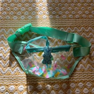 Cute Fanty Pack for Kiddos